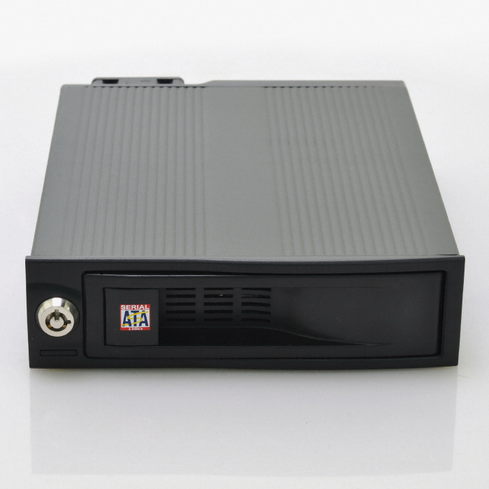EasyRACK 302-L