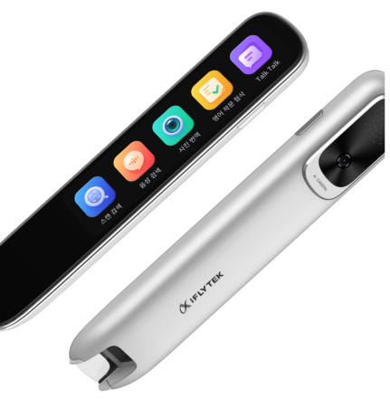 iFLYTEK ��ĵ�� P30