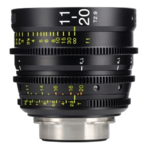 ATX 11-20mm T2.9 PL마운트용