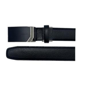 �������̾� HC12 ���� �Ұ��� �ڵ� ��Ʈ ���� �Ұ��� �ڵ� ��Ʈ 36��ġ EOESBA323BK EOESBA323