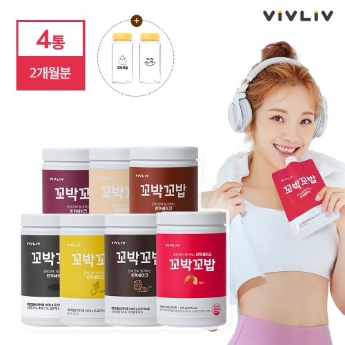 ���������� ��긮�� ���ڲ��� �Ļ��� �ܹ��� ����ũ 600g