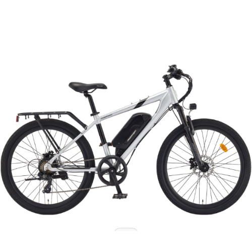 ��õ�������� ���� HX (2024����)