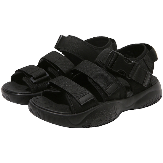 �ٶ� ������ ���� 2 1SM01928E_001