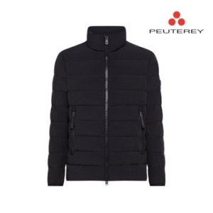 페트레이 ZULU 주루 PRMLD001B0F_이미지