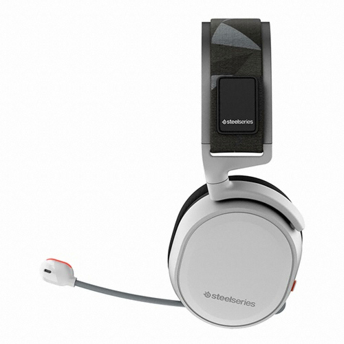 ��ƿ�ø��� Arctis 7 Lag-Free Wireless