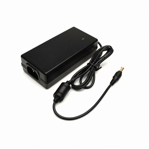 �����ӵ�Ʈ 19V 3.42A LG X-note ȣȯ �����