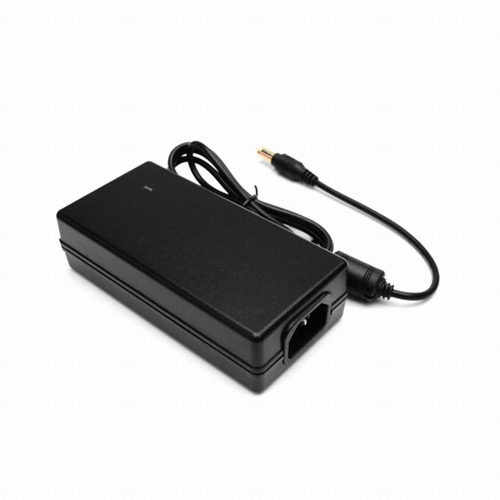 �����ӵ�Ʈ 19V 3.42A LG X-note ȣȯ �����