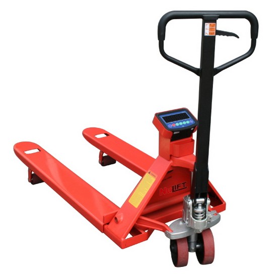 쌍용리프트 DF-25FC