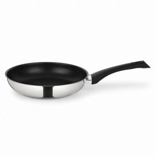 루멘플론 이클립스 IH 다이아몬드 코팅 후라이팬 20cm