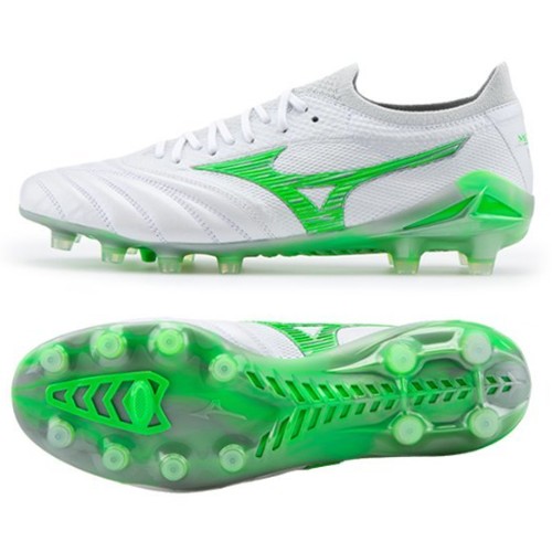 ����� �𷼸��� �׿� 4 ��Ÿ ���� MD P1GA2540-37