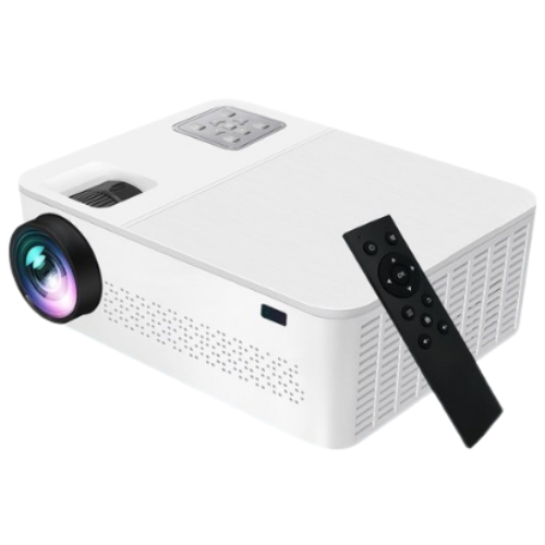 YERSIDA G6 멀티스크린