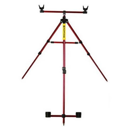 금양 서프 스탠드 1322_이미지