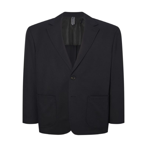 LF ������ ���� ���� �¾� ����_HZJA5C235BK