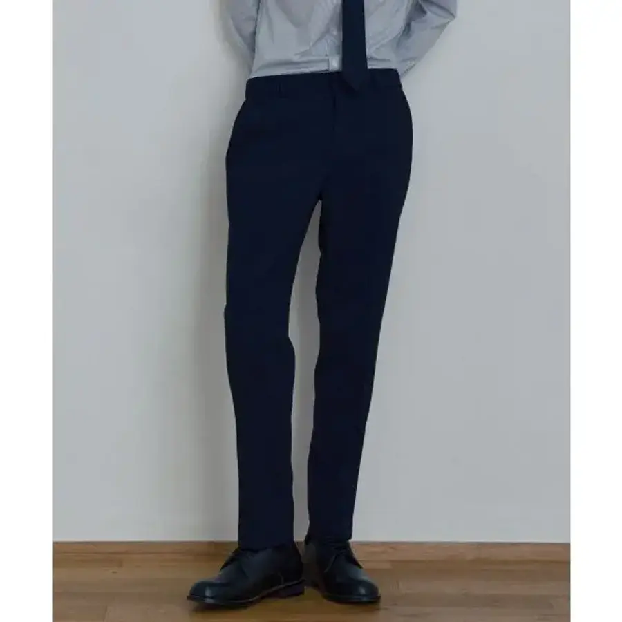 ���ε�긴�� �����۵� ���� ���� ��� ���� M1PT2101 121779