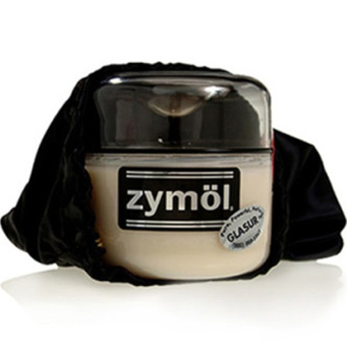 ���̸� �۷����� �۷����� �ν� 226g