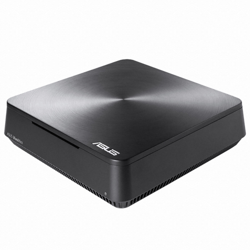 ASUS VivoMini VM65N-G079Z (16GB, SSD 256GB)_이미지