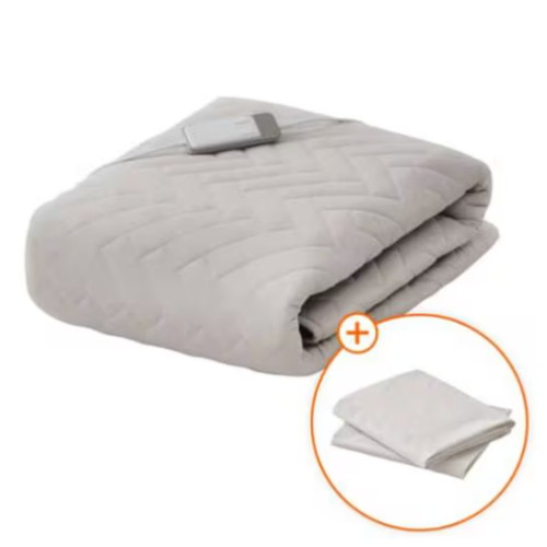 �浿���� ���񿣸���Ʈ ī�� �����Ʈ ������ EME650D