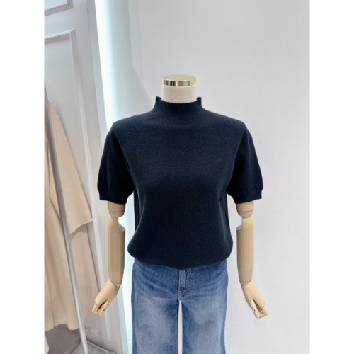 Ab.f.z �ݸ� ���۷� ���� ��Ʈ ATA1HW53C