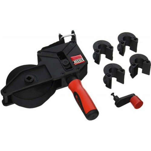 밴드클램프 BAN700