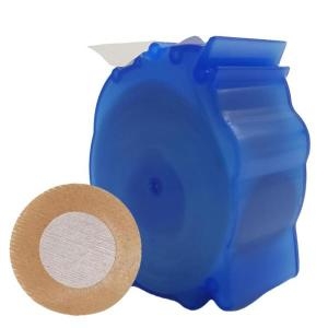 ������� ���ڴ�����ġ ��� 180�� ���������� ������ġ ��ƼĿ S9400132