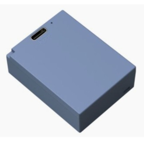 스몰리그 스몰리그 5062 NP-W126S 배터리