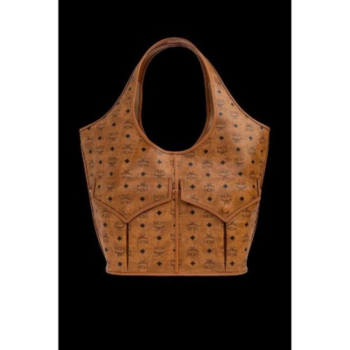 MCM 쇼퍼 백 MWPEATA020CO_이미지