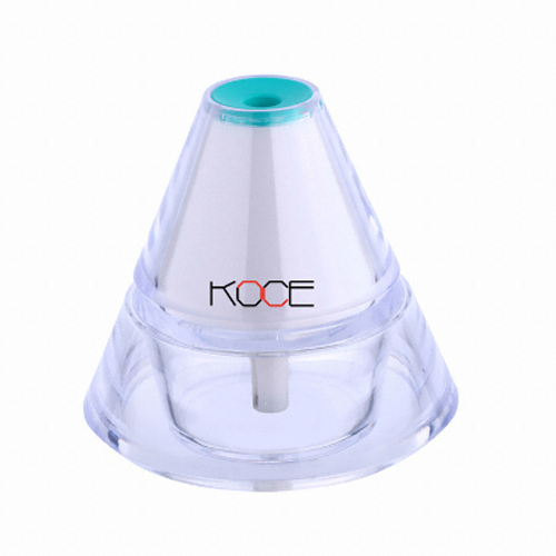 코체 KCH-117_이미지