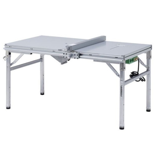 준엔지니어링 슈나이더 미니 폴더 접이식 작업대 J-MF02