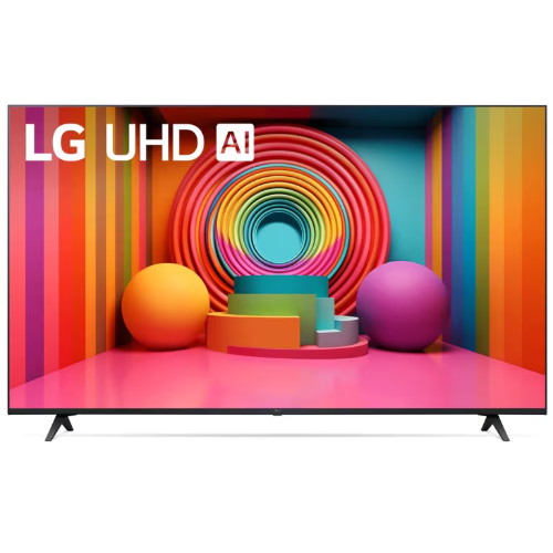 LG전자 울트라HD 50UT7550 리퍼비시