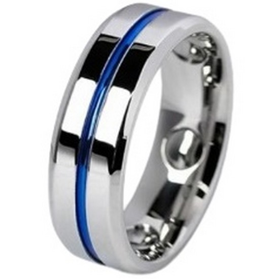 다모아컴퍼니 진주모아 게르마늄 건강반지 RGMN02