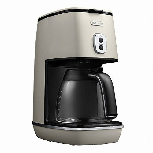 드롱기 ICMI011J (해외구매)_이미지