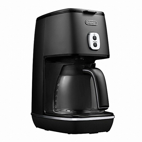 드롱기 ICMI011J (해외구매)_이미지