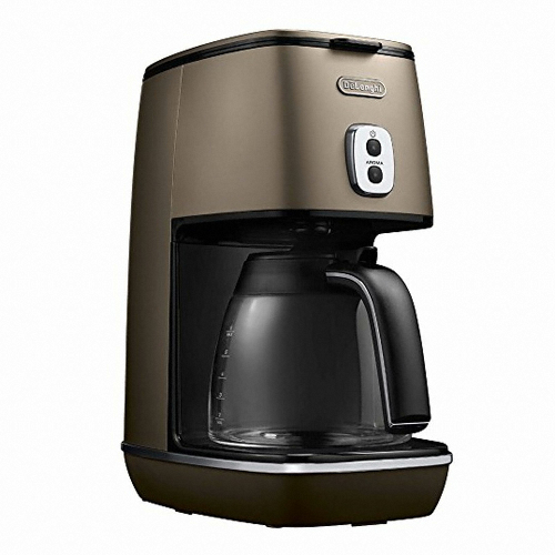 ��ձ� ICMI011J