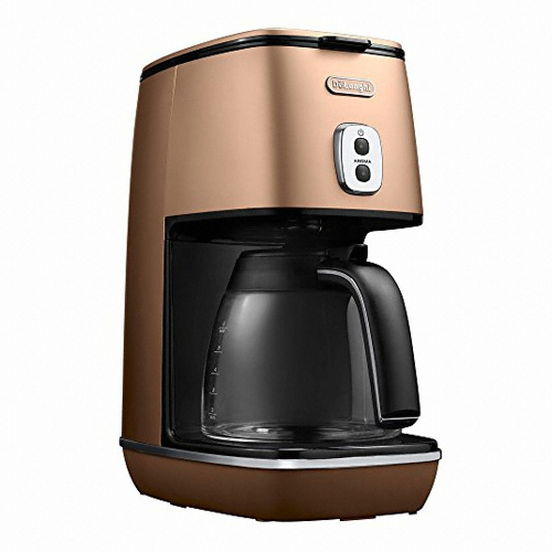 ��ձ� ICMI011J