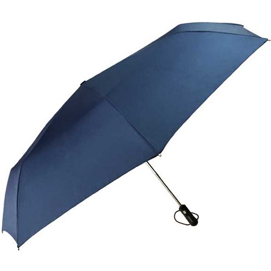 파라체이스 대형 3단 자동 우산이미지입니다. 누르면 해당 게시물로 새창이동합니다.