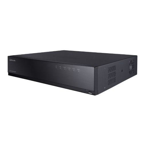 한화비전 HRX-821 [+3TB]