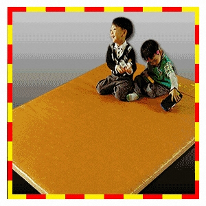 ��ȣ��� ��ȣ ħ�ǿ� �¼���Ʈ LH-303