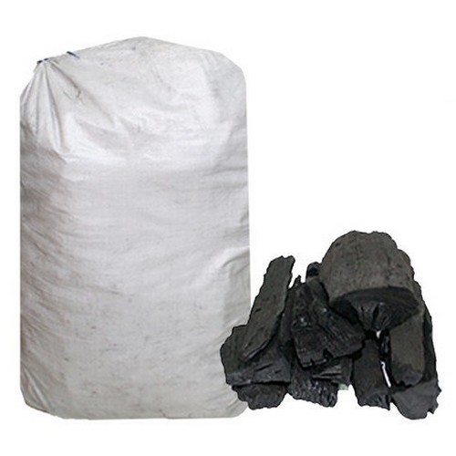 SN���� ���׷κ꽡 500g