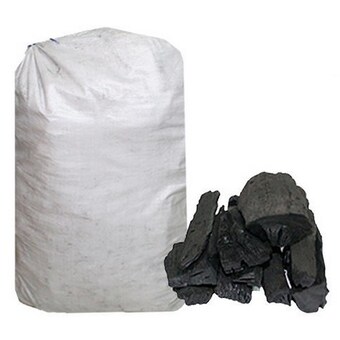 SN월드 망그로브숯 500g