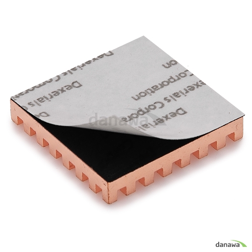 COOLERTEC MEMORY ICETOP-CU4_이미지