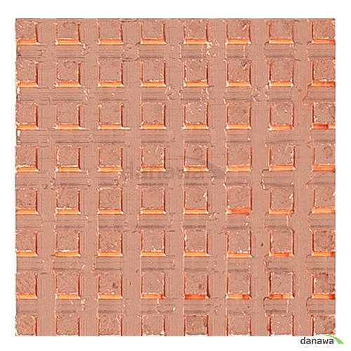 COOLERTEC MEMORY ICETOP-CU4_이미지