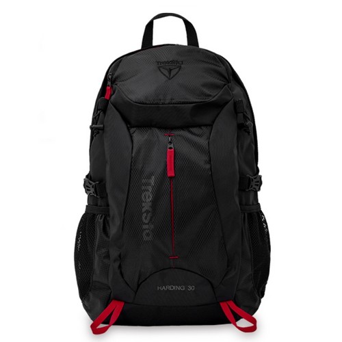 트렉스타 하딩 2 30L 블랙레드_이미지