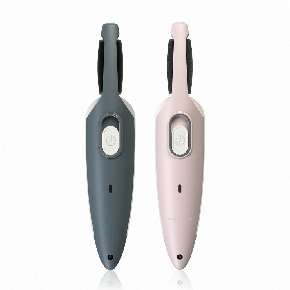 앱코 오엘라 OCR-AW03 (2개)_이미지