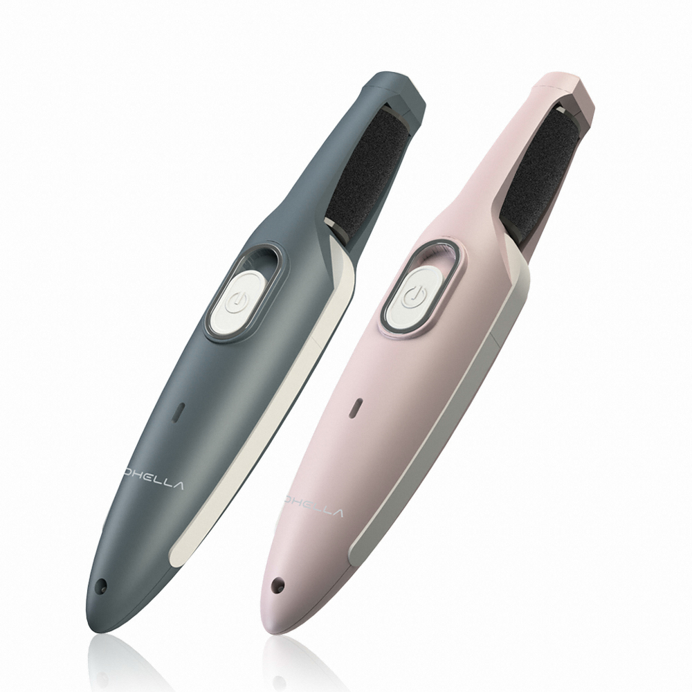 ���� ������ OCR-AW03