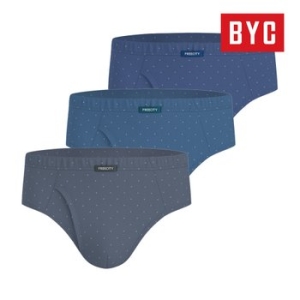 BYC ���Һ���������Ƽ�ƽó��ﰢ��Ƽ3���� MCF2303