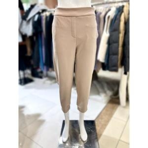 소고 세이브존01 겨울 기모 배기핏 바지 AK4XA14 S27725270