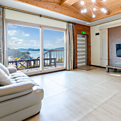 �Կ��� �׸��Ͽ콺 ��� (����)