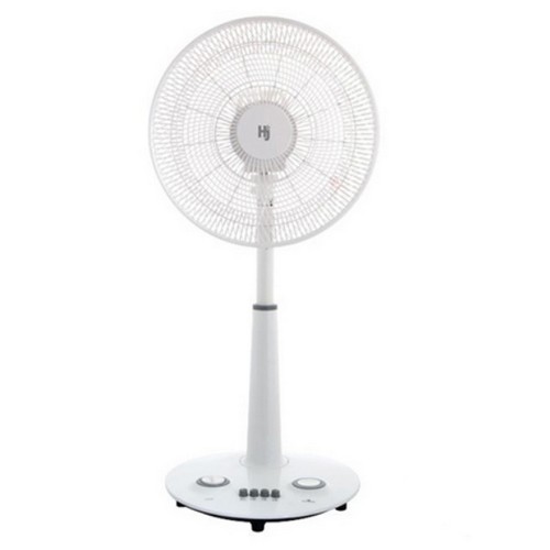 홍진테크 사파이어 HJ-35PSF