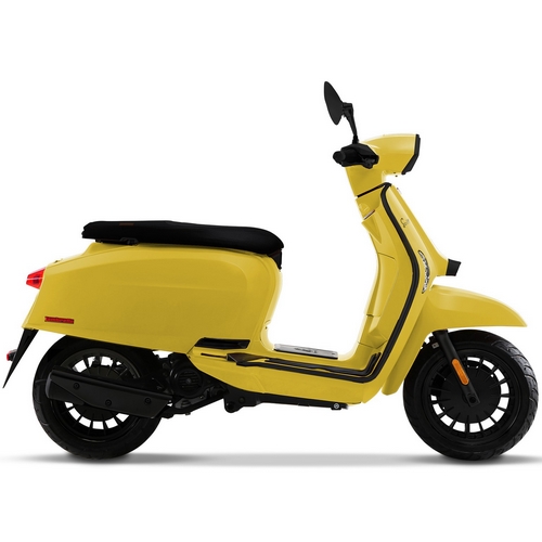 람브레타 V125 스페셜 2024년식_이미지