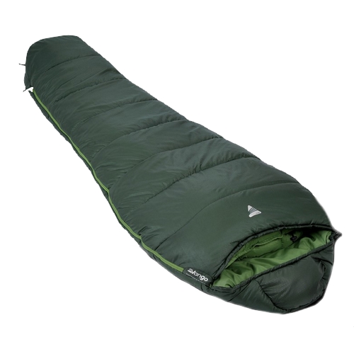 반고 나이트스타 알파 250 버리디안 그린_이미지